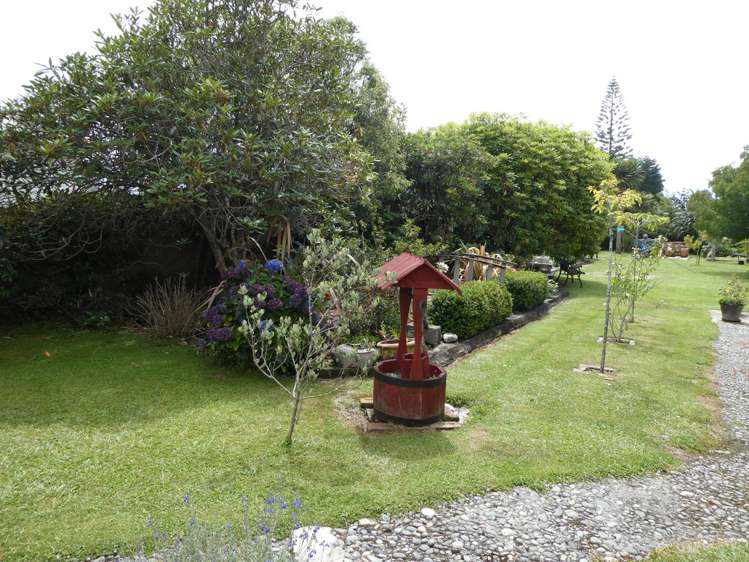 15 Greenfield Street Hector_11