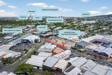 13 Morningside Drive_2