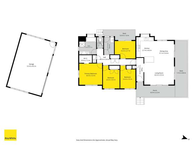 8 Fathom Place Te Atatu Peninsula_1