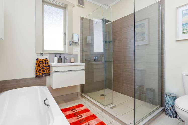 26 Amaru Road One Tree Hill_10