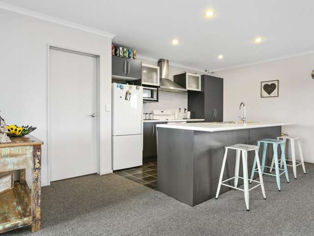 23 Ihimaera Terrace Leamington_4