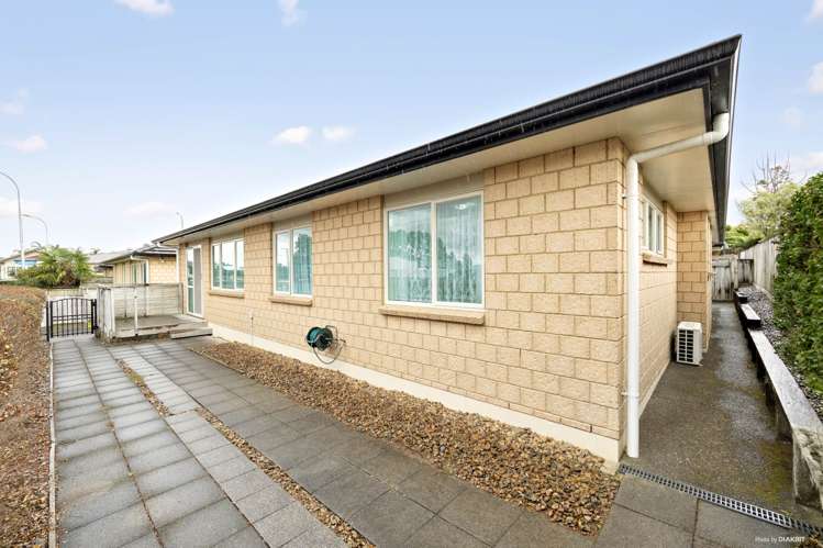 4A Helvetia Road Pukekohe_8
