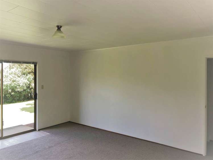 3/18 Ward Street Pukekohe_4