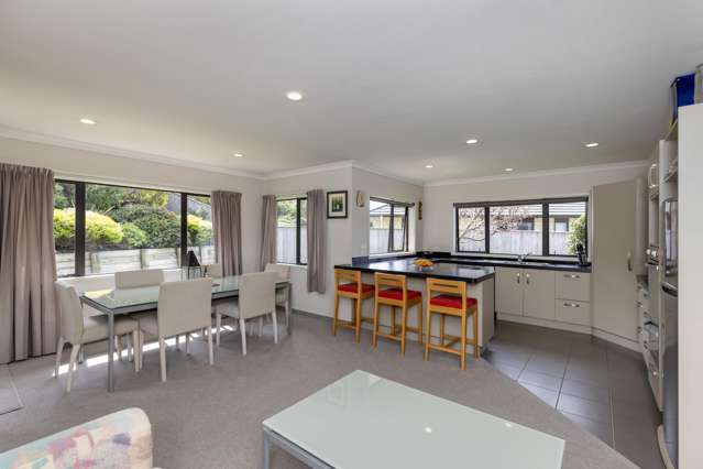 33 Gandalf Crescent Paraparaumu_3