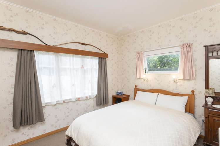 23 Gordon Street Mangapapa_7