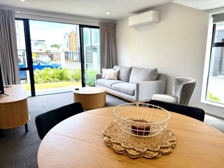  1/260 Armagh Street Christchurch Central_6