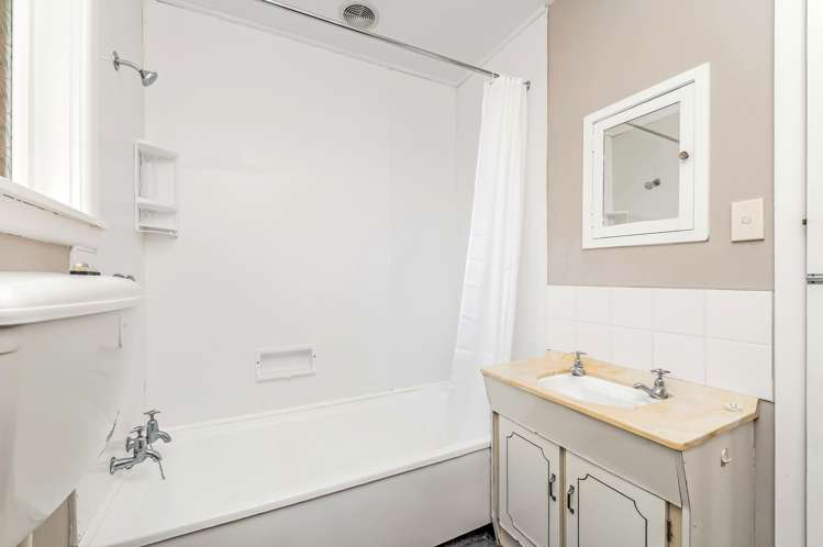 7 Market Street Leeston_23