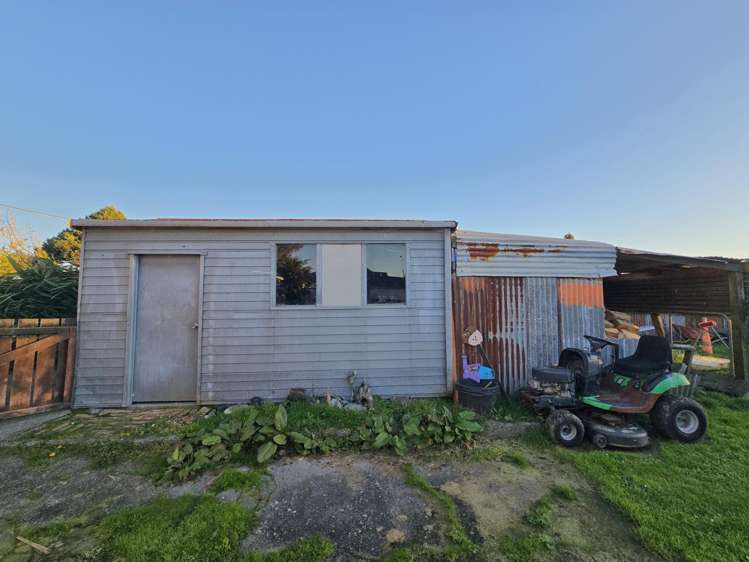 19 Hoffman Street Hokitika_17