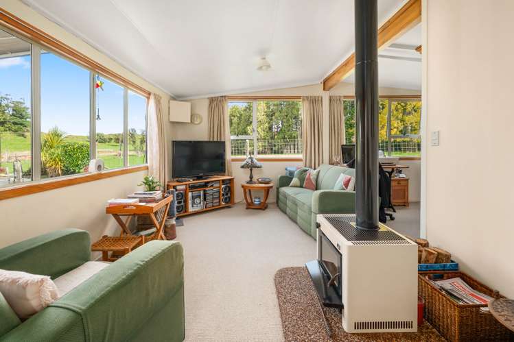 1000 Oturoa Road Hamurana_20