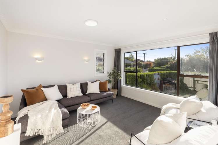 2 Ethne Street St Albans_8