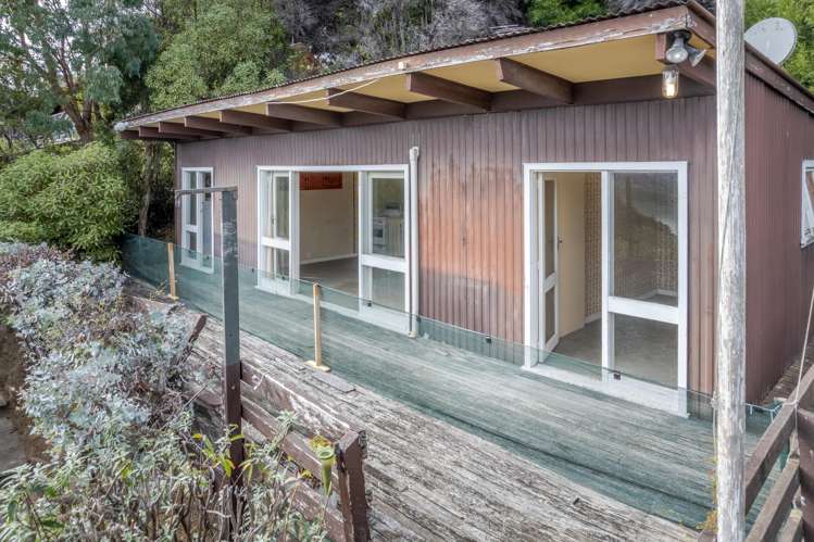 13 Fantail Lane Takamatua_18