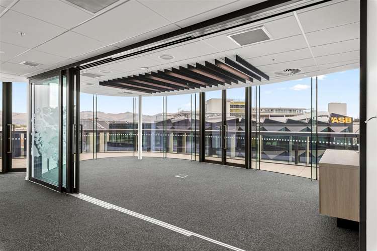 222 High Street Christchurch Central_4