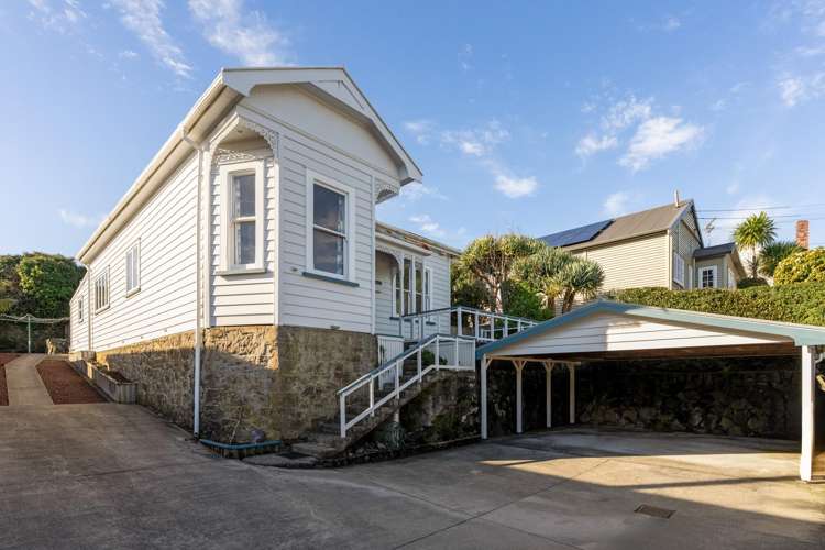 58 Disraeli Street Mount Eden_16