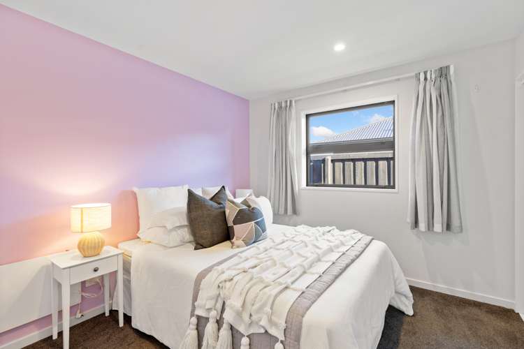 21 Chris Drive Rolleston_10