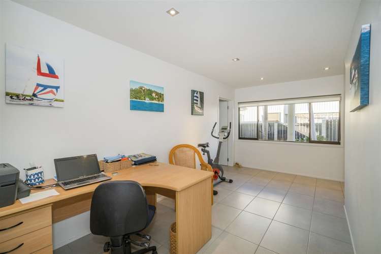 141 Captain Cook Road Cooks Beach_21