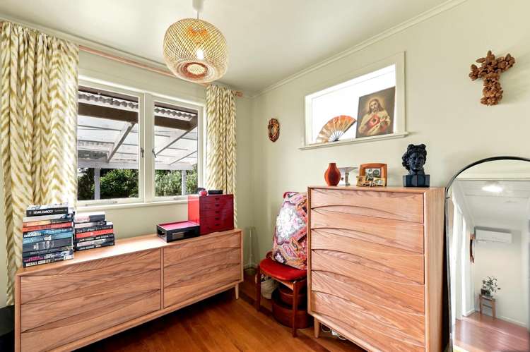 185 Halsey Drive Lynfield_20