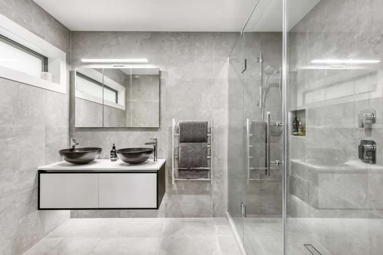 2/45 Kurahaupo Street Orakei_11