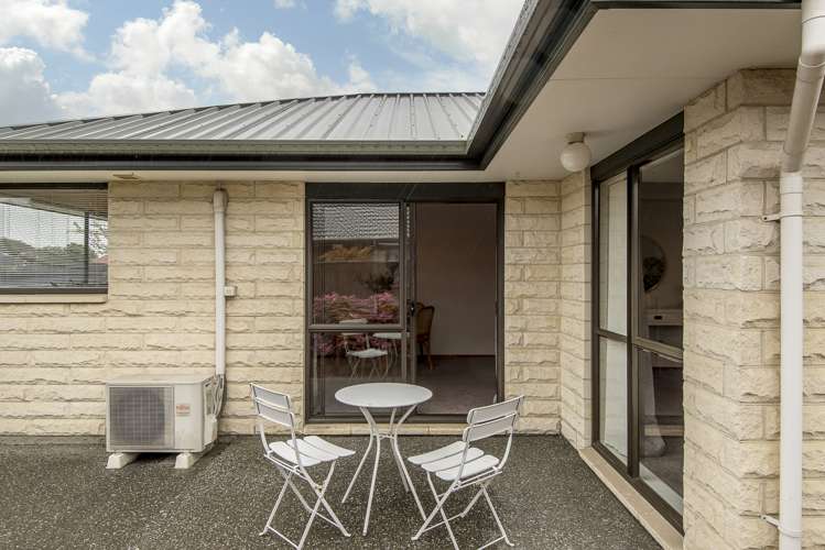 1/3 Glenleith Lane Hei Hei_15