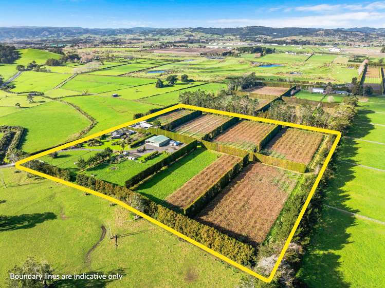 99 Alfriston-Ardmore Road Ardmore_21