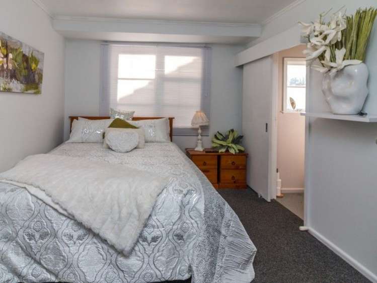 29 Seddon Crescent Marewa_5