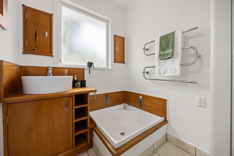 7 Goldsmith Street Leamington_17