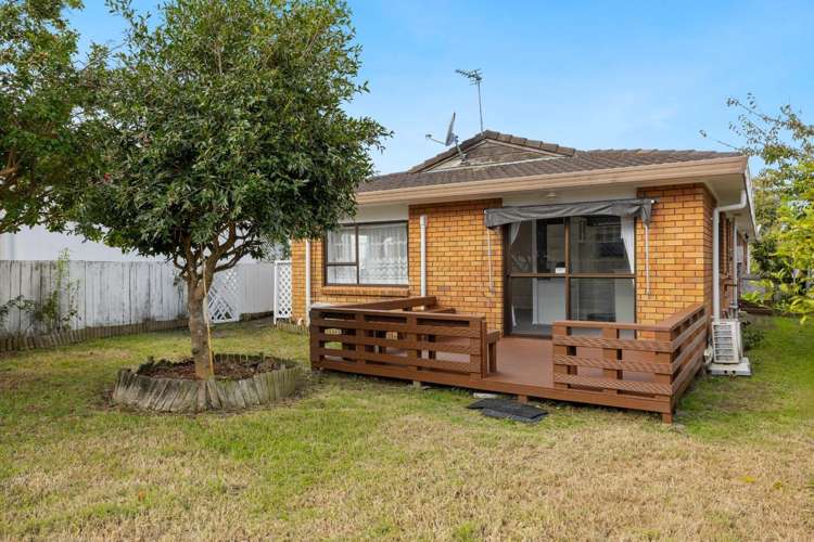 6/116 Titirangi Road_0