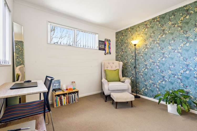 41 Mandival Avenue Flat Bush_9