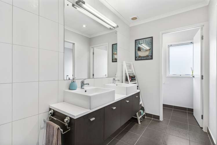 108a Oyster Point Road Kaukapakapa_29