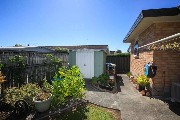 1/64 Christie Avenue Te Awamutu_14