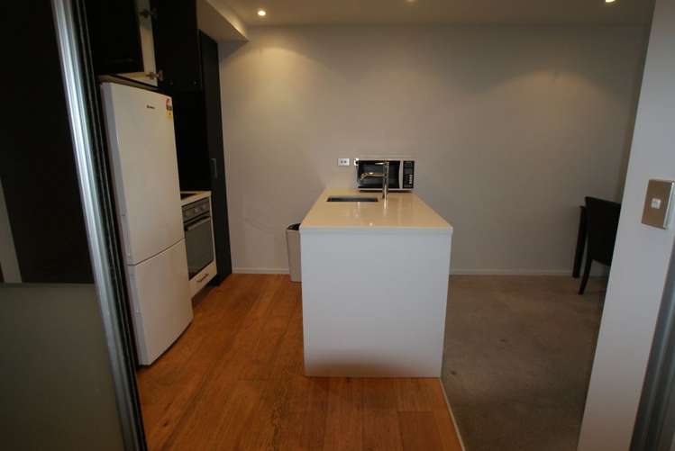 906/8 Airedale Street Auckland Central_5
