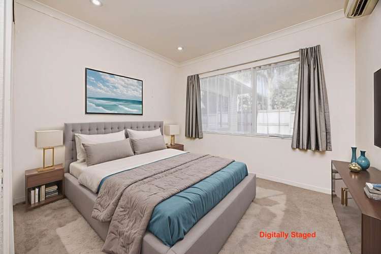 15 Bronwylian Drive Flat Bush_11