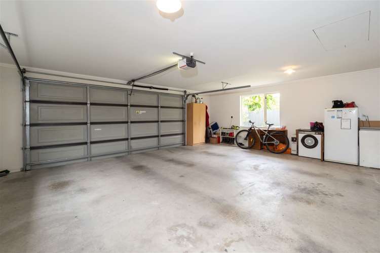 16 Thomas Street Allenton_14