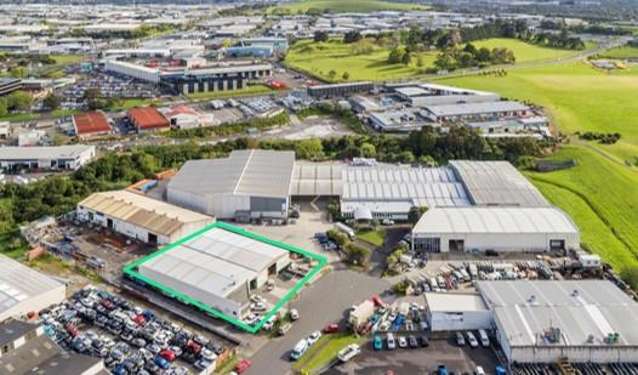 10 Turin Place Otara_2