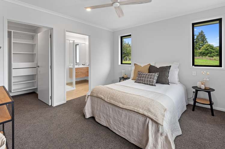 169 Millington Road Maunu_14