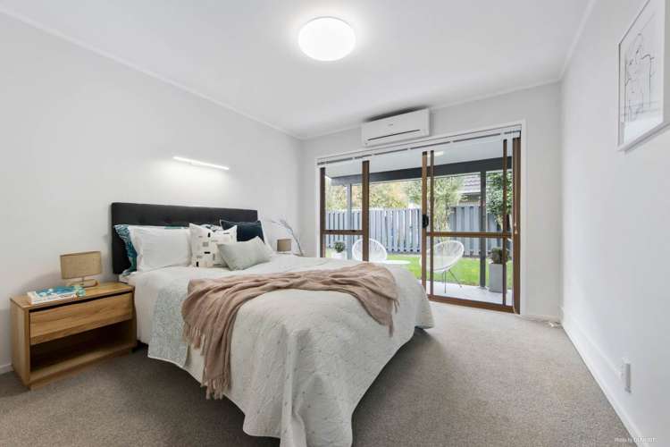 9 Ti Nana Crescent Henderson_8