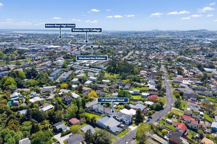 14D Eastglen Road Glen Eden_16