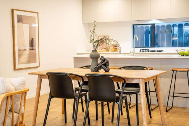 12a Derby Downs Place Ellerslie_4