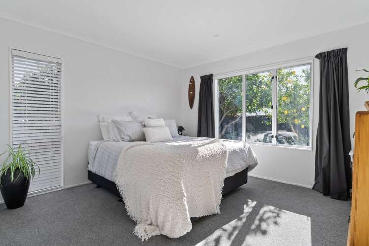 84a Eversham Road Mount Maunganui_9