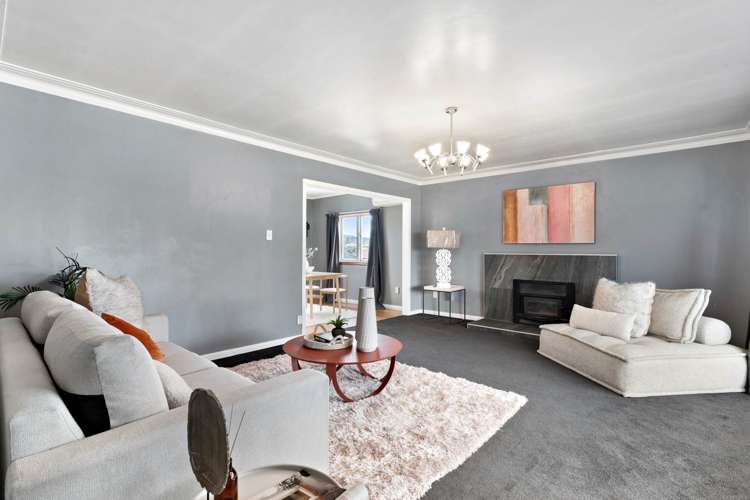 14 Arawa Street New Lynn_7