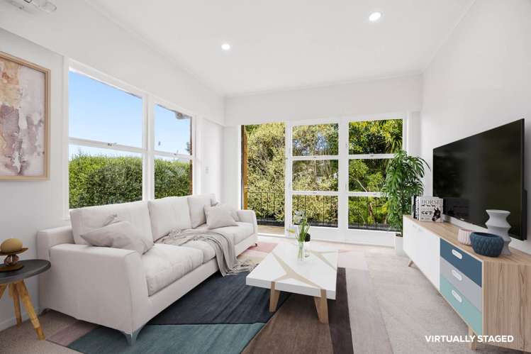 4/36 Wiremu Street_1