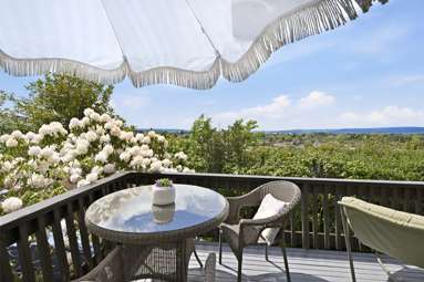6 Westbourne Avenue_3