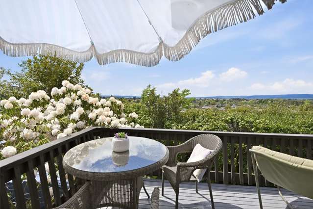 6 Westbourne Avenue Pomare_3