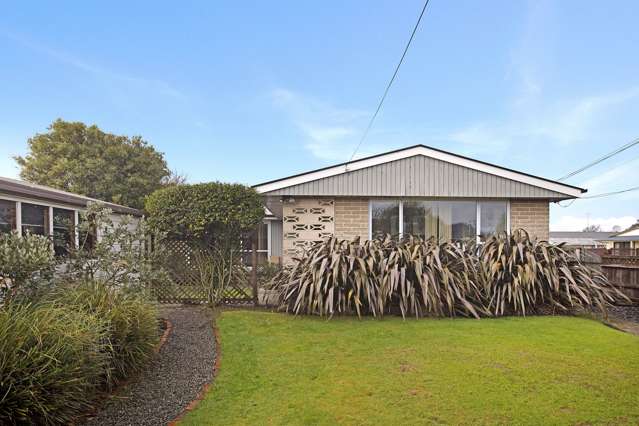 30 Hindess Street Halswell_1