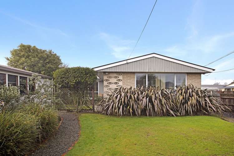 30 Hindess Street Halswell_1