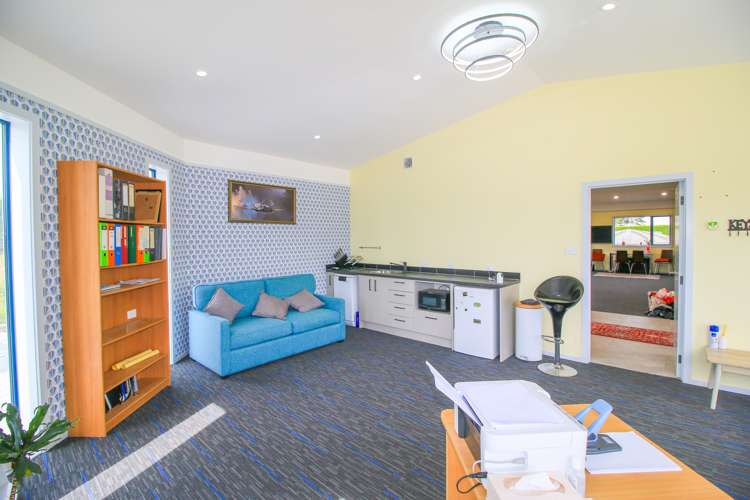 403 Mill Road North Myross Bush_5