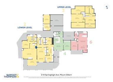 2-6 Springleigh Avenue_4