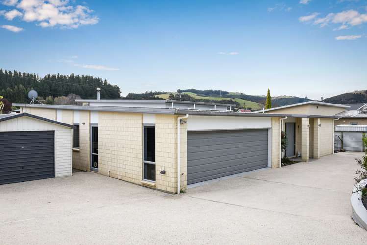 2a Bidston Street Outram_22