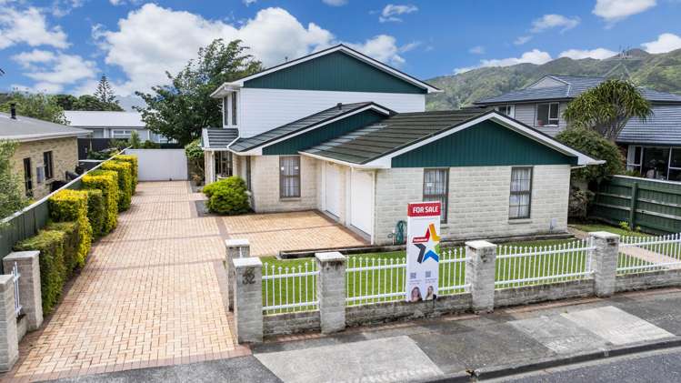 32 De Menech Grove Avalon_17