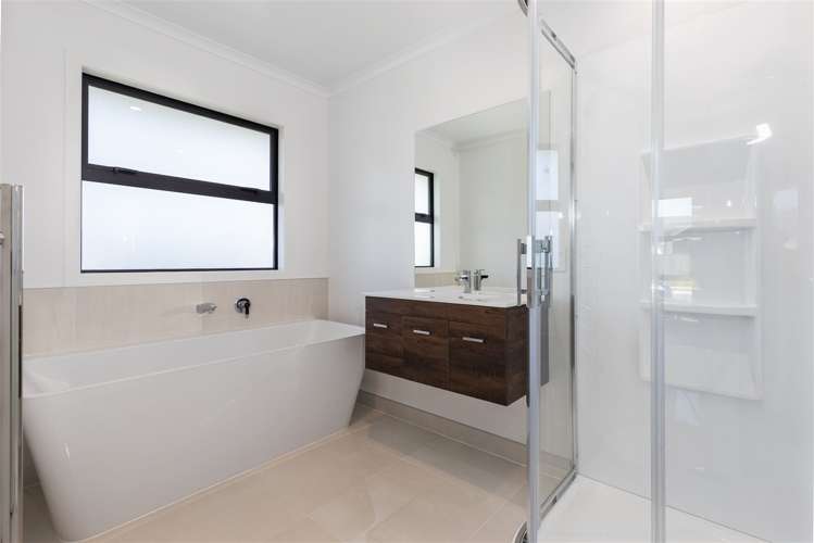 31 Nikau Drive Redwoodtown_24