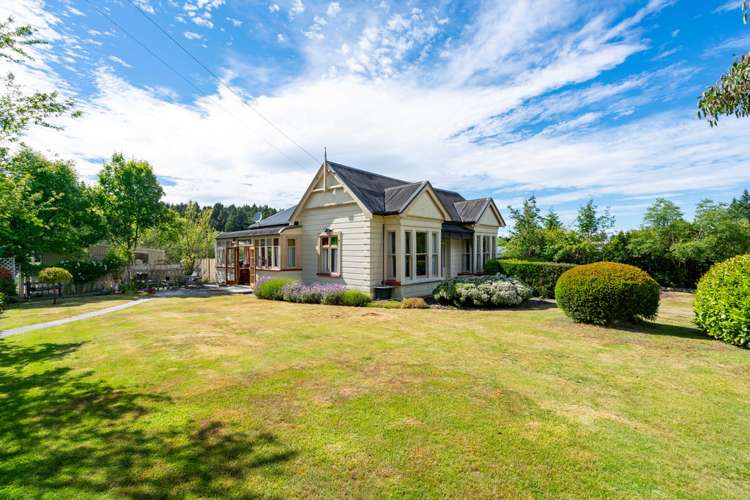 1 Channel Road Naseby_19